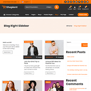 3_Blog_Right_Side_BAr