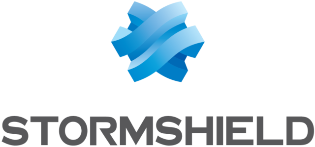 logo-stormshield-big