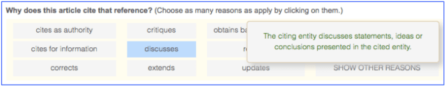 CiTO Tools 1B