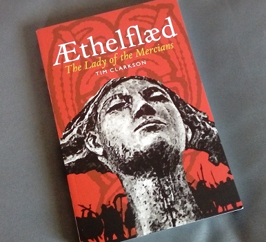 aethelflaed_TCcopy3