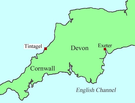 map_cornwall_map2