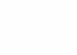 PRCA DIGITAL AWARDS 2021 Winner PRCA DIGITAL AWARDS 2021 Winner