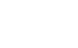 World Economic Forum World Economic Forum