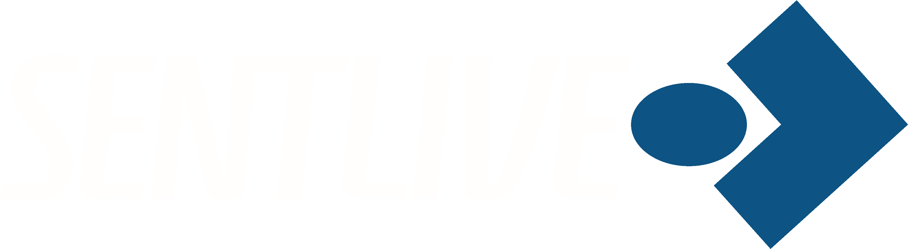 Instant Safety Messenger