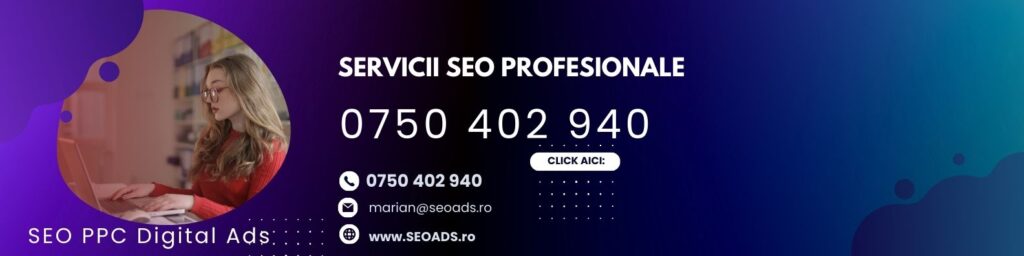 Optimizare Seo! - Pachete Seo Pret - Servicii Seo - Agentie Seo Cu Rezultate Garantat 0750 402 940 17 Optimizare Seo Bistrita &Amp; Servicii Seo Bistrita - Agentie Seoexpert Seo Oferi Servicii Seo Profesionale Agenție De Marketing Online Bistrita - Creare Site Web Profesionale - Publicitate Google Ads - Ppc Marketing Onlinecampanii Publicitate Google Ads In Bistrita. Servicii Seo Profesionale Pachete Seo Rezultat 100% Garantat! Optimizare Seo Ploiesti - Agentie De Publicitate - 0750 402 940. Creare Site Web Ploiesti! Seo Pret Ploiesti Https://Seoads.ro/