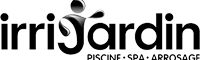 Irrijardin / Irripiscine