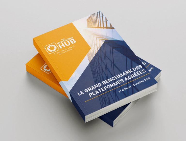 benchmark comparatif plateformes agréées pdp