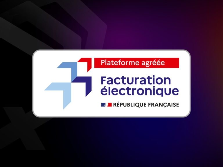 Logo Plateforme Agréée