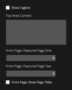 sequential-theme-options