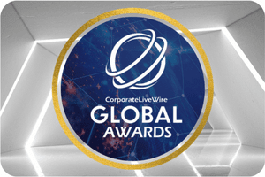 serpact vega award 2021