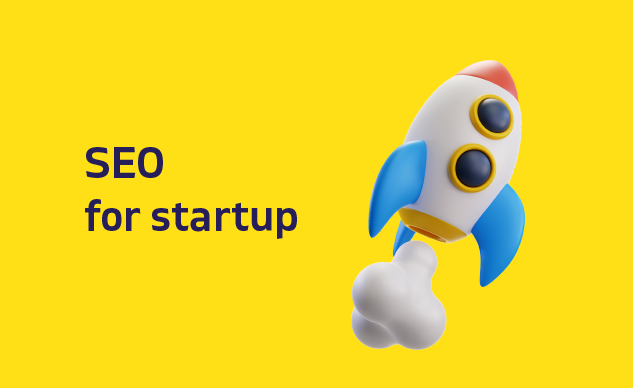 web site front page 13 (1)