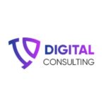 Id Consult