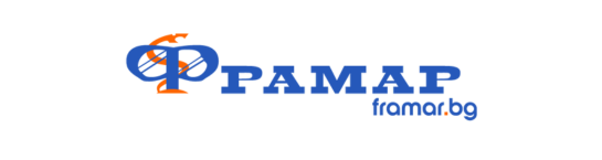 framar
