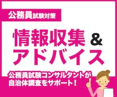 省庁・自治体研究&面接準備を支援します 元官僚が、AIでは拾えない意図と背景まで丁寧に読み解きます