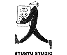 プロが楽曲制作!★商用利用OK!権利譲渡いたします プロクリエイターによる楽曲制作!お気軽にご相談ください♪