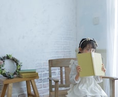 プロが感想(講評)をお伝えします 直木賞作家も担当のプロが貴方の作品を拝読します!