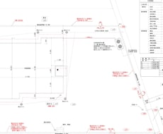 建築士のプロが基本・実施図面作成致します 木造/住宅/現役建築士/外観・内観パース作成