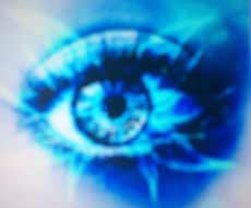 孤高の予感霊視を使い占います 悩みの全般を磨き上げ、研ぎ澄ました予感より霊視により導きます