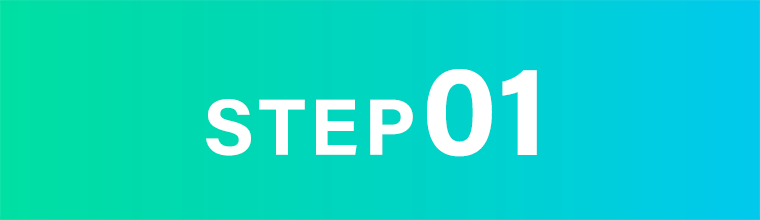 step01