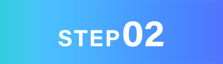 step02