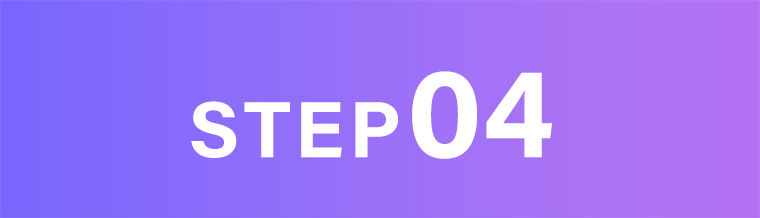 step04