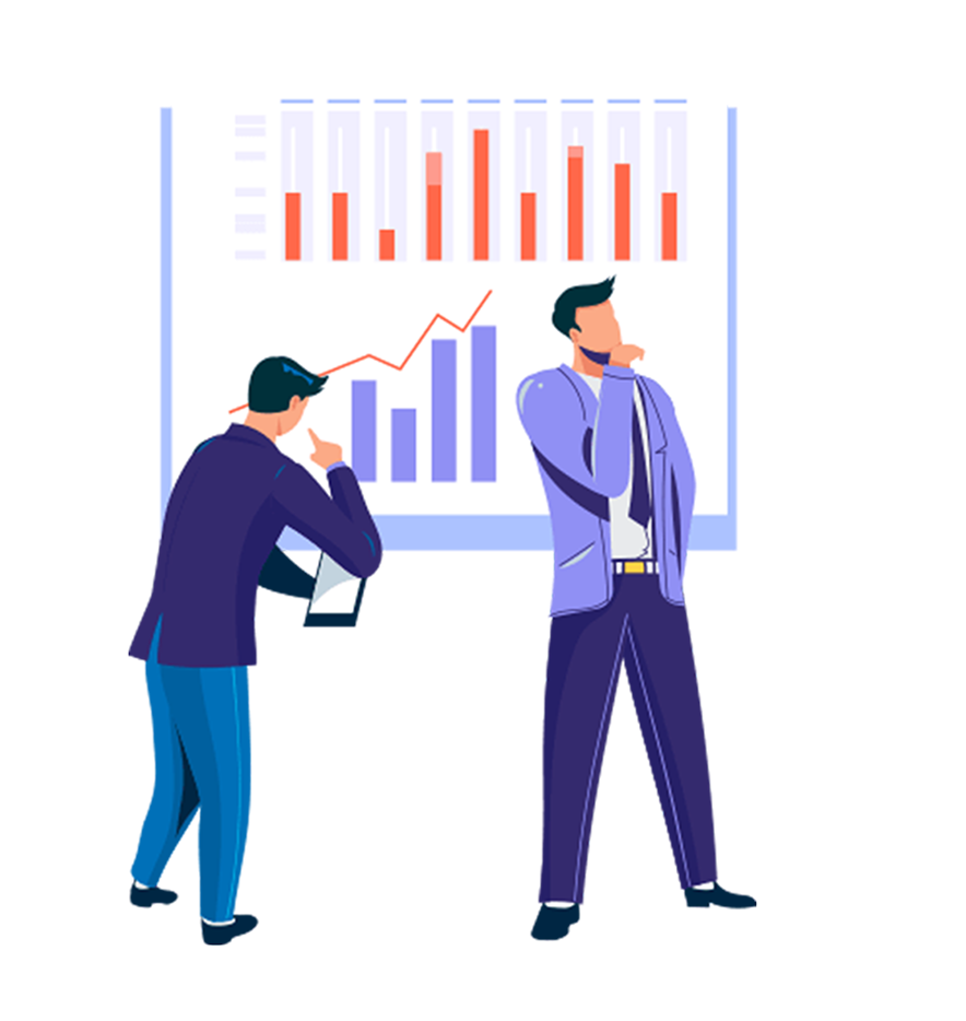 Untiasasastled-1 1 Untiasasastled-1 1