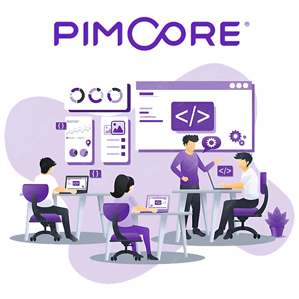 Untitled-1-2 Untitled-1-2