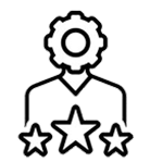 Untitled-2-2 Untitled-2-2