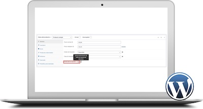 Plugin para excluir productos de todos los cupones de descuento