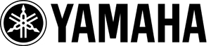 yamaha-full Yamaha logo