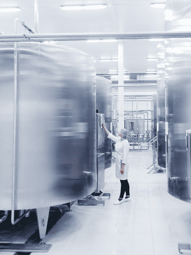 Plant Maintenance 7 Plant Maintenance