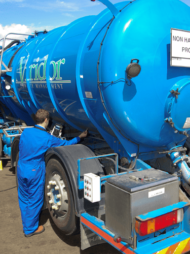 Road Tankers 8 Road Tankers