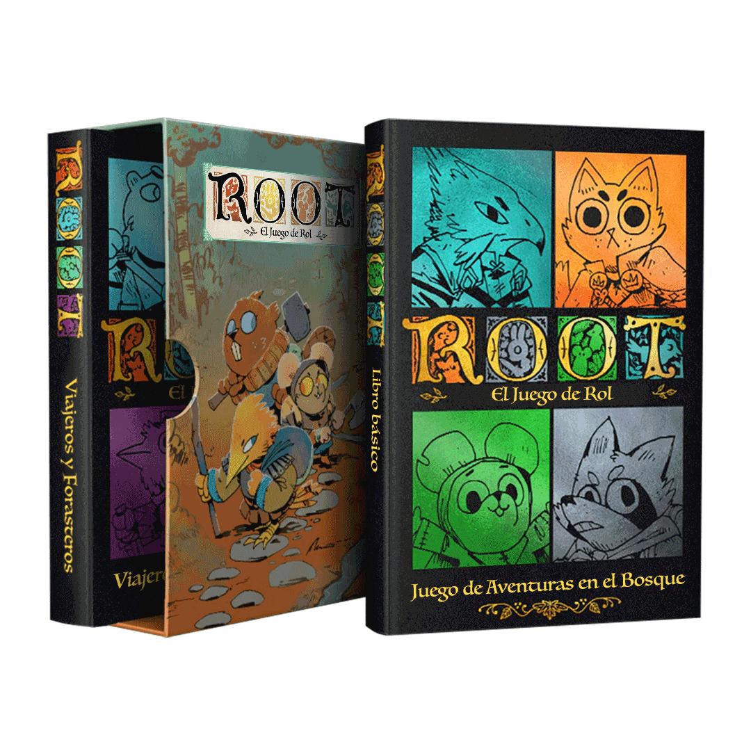 deluxe-edition_Mockup_BAJA_v2