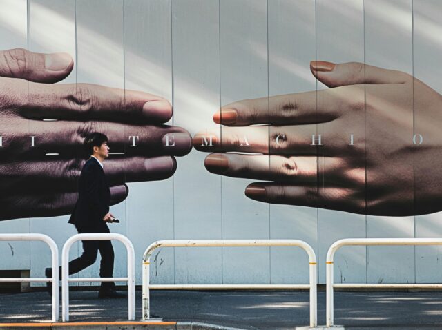 simon-launay-NfD89 voice search seo