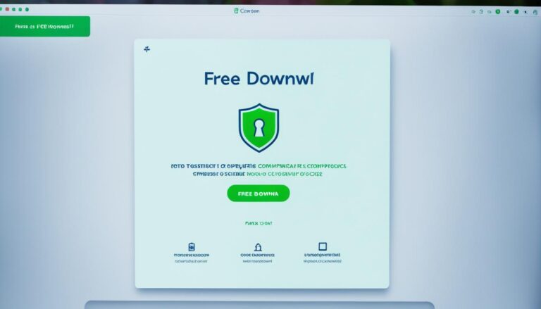 avast antivirus gratis