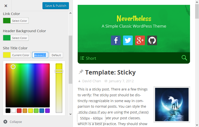 customizer-color-option-postmesssage