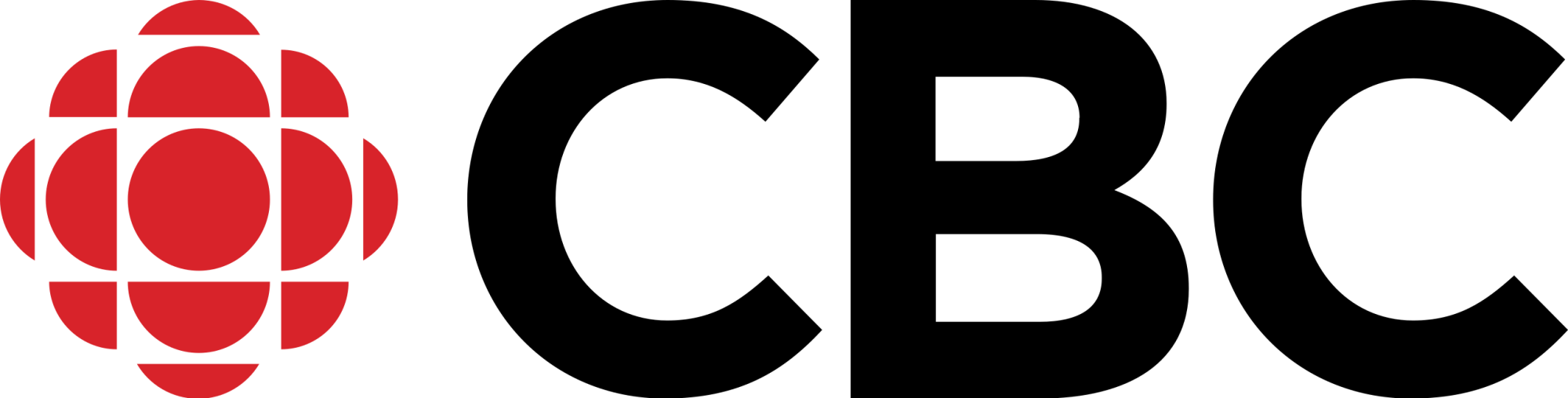 CBC