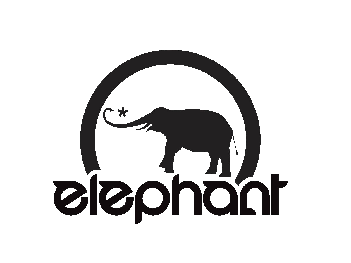 Elephant Journal
