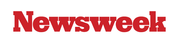 newsweek-logo