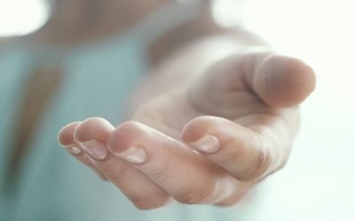 On Recovering From Overcoming
