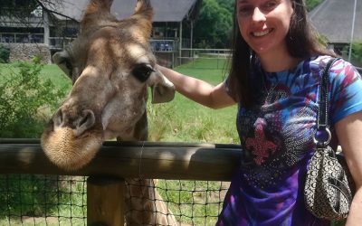 On Recovery and Autism
