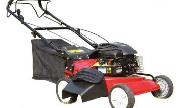 グリーンマスター