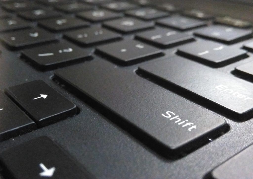 ShiftKey-pexels-sohel-patel-65543_cropped