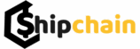 ShipChain Logo Transparent