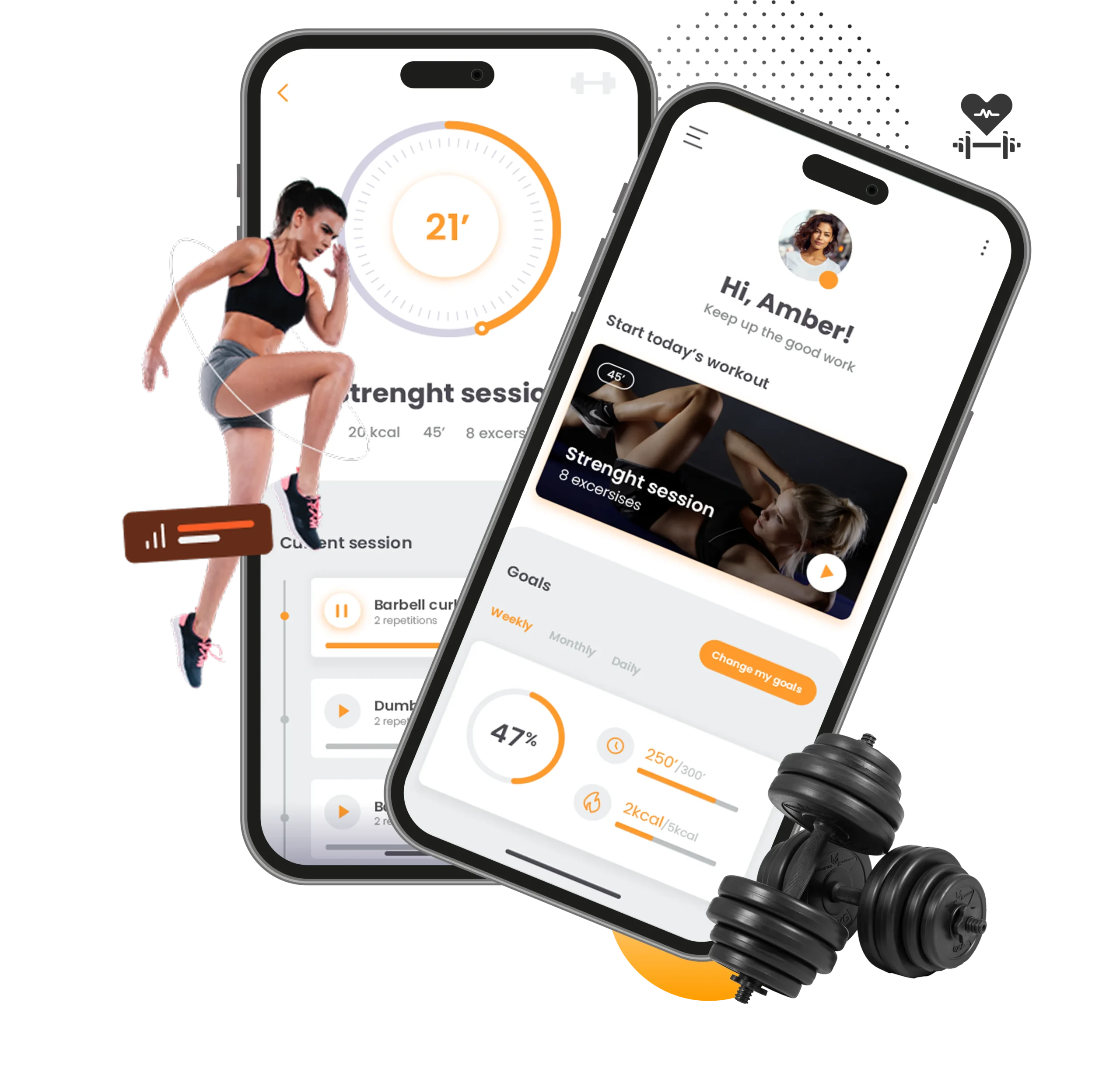 app-customization-img