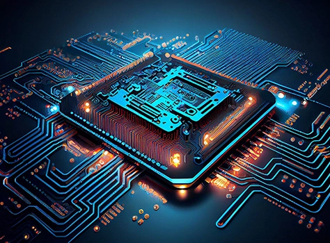 Quantum Mobility Solutions