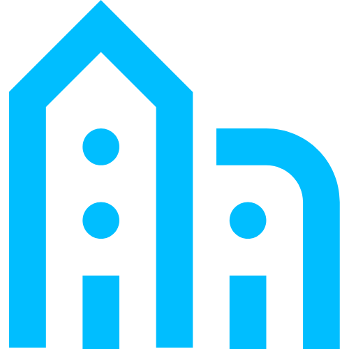 Residential Building Permits