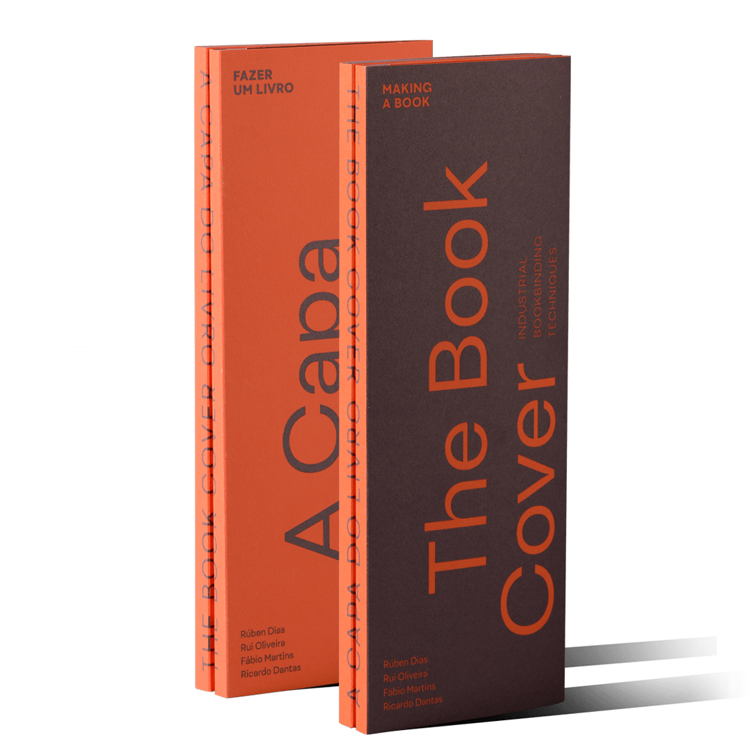 BC Img3 C - BC Img3 C - - Shop → 0. itemzero