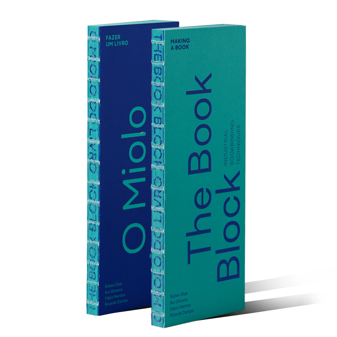 BB Img3 - BB Img3 - - Shop → 0. itemzero