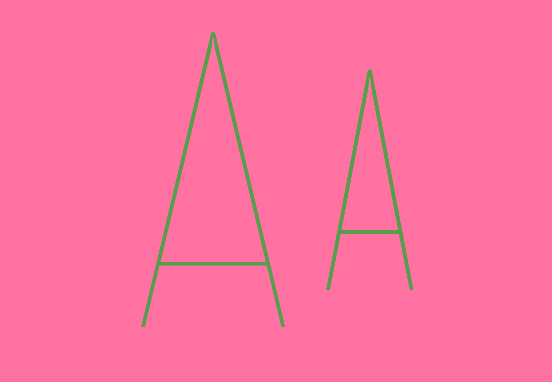 Img Header Aa3 - Img Header Aa3 - - Shop → 0. itemzero